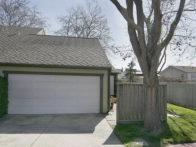 2830 Casa De Vida Dr photo 1