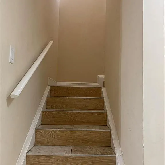 858 NW 92nd Ave #858 — Photo 7