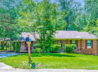 1701 6th St NW, Birmingham, AL 35215