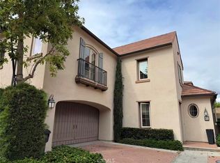 61 Bloomington, Irvine, CA 92620