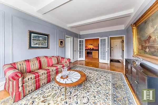 Sold by Halstead Real Estate | media 17