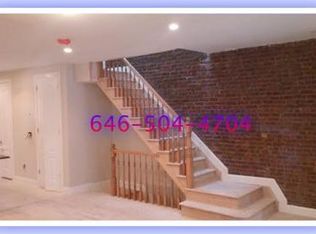 3512 Clarendon Rd, Brooklyn, NY 11203