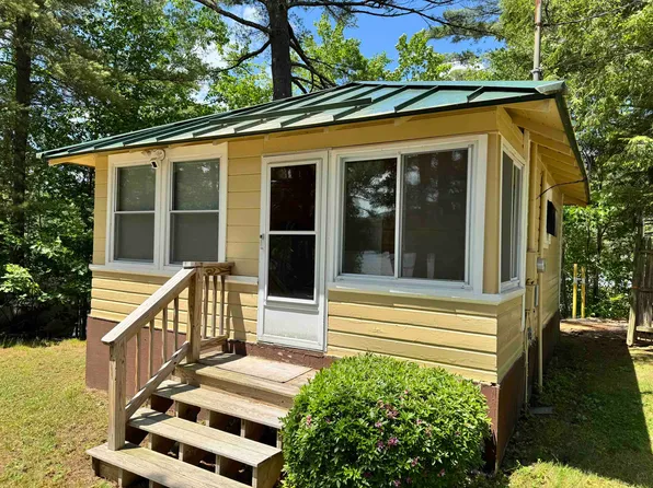 305 West Main Street #4, Conway, NH 03818
