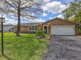 1826 NW 81st Ave, Coral Springs, FL 33071
