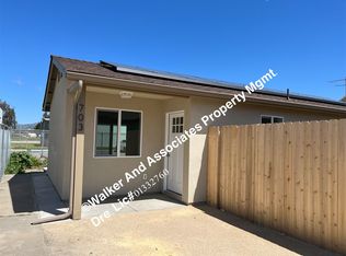 703A W Alvin Ave, Santa Maria, CA 93458