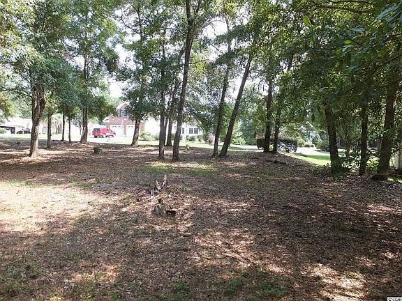5th image of Lot 44 Argyle Way Lot 44