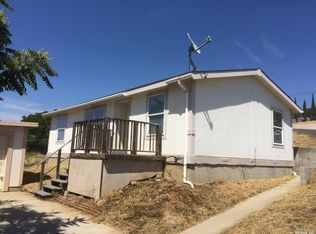 3634 Snowbird Ct, Copperopolis, CA 95228