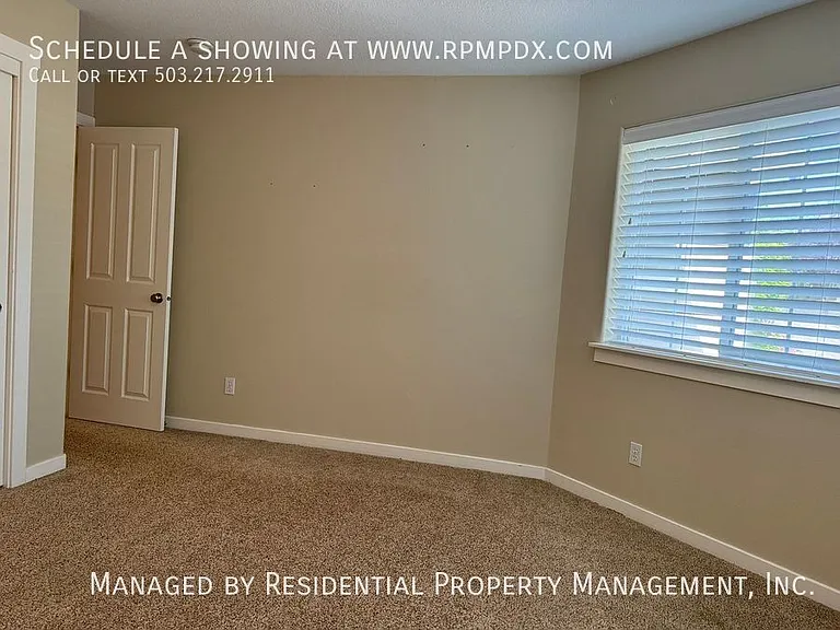12490 SW Winterview Dr — Photo 82