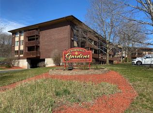 1315 Cromwell Hills Dr #1315, Cromwell, CT 06416