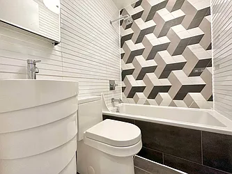 Rented by Doorway NYC, LLC