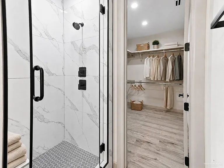 207 Canary Ave — Photo 11