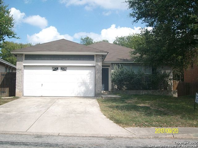 1st image of 10906 Hamlen Park Dr S
