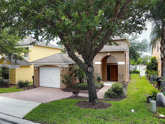 2nd image of 1139 Mariner Cay Dr