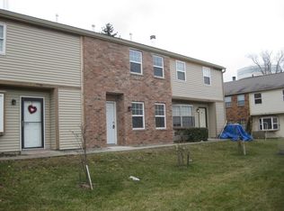 1738 Queensbridge Dr, Columbus, OH 43235