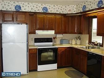 4th image of 130 S Shelley Dr