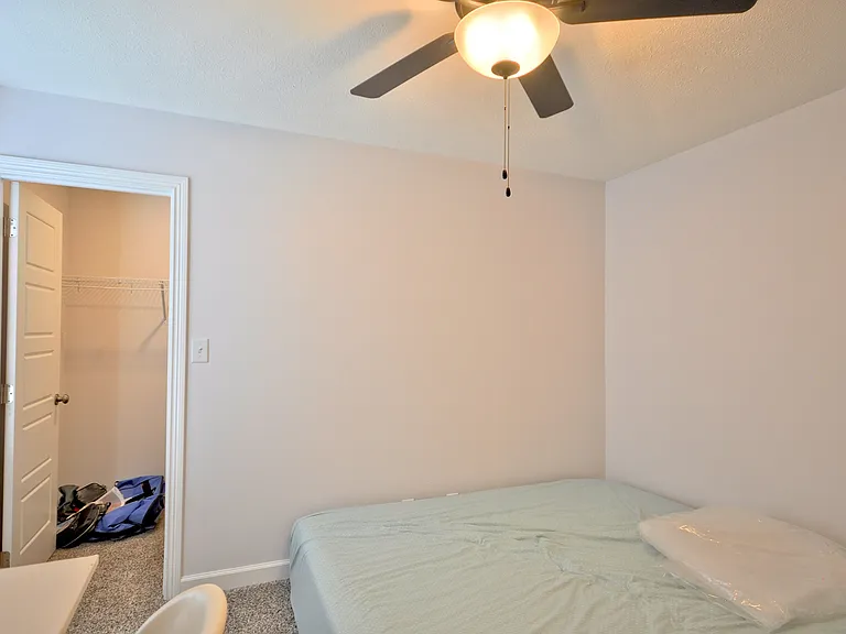 279 Bluebriar Trce — Photo 41