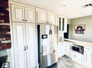 1753 S 9th St, Anaheim, CA 92802