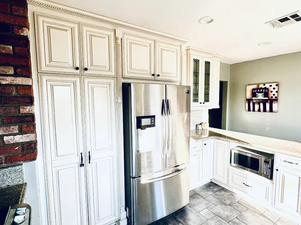 1753 S 9th St, Anaheim, CA 92802