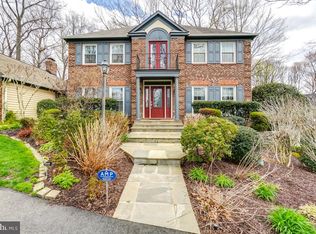 12445 Cavalier Dr, Woodbridge, VA 22192