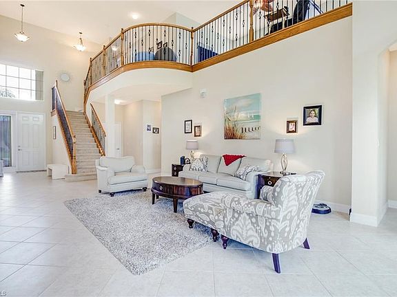 4th image of 11192 Sparkleberry Dr