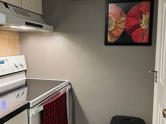 2nd image of 21 Linden St APT 107