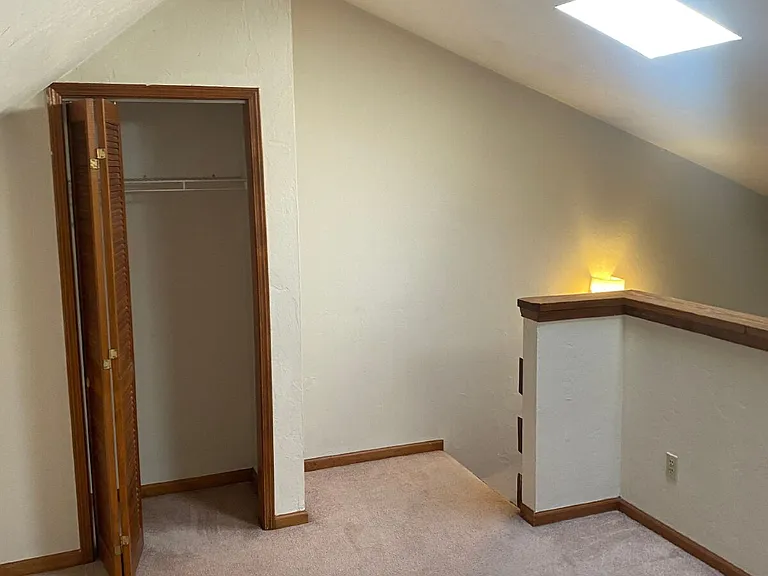 1209 Chee Ln — Photo 9