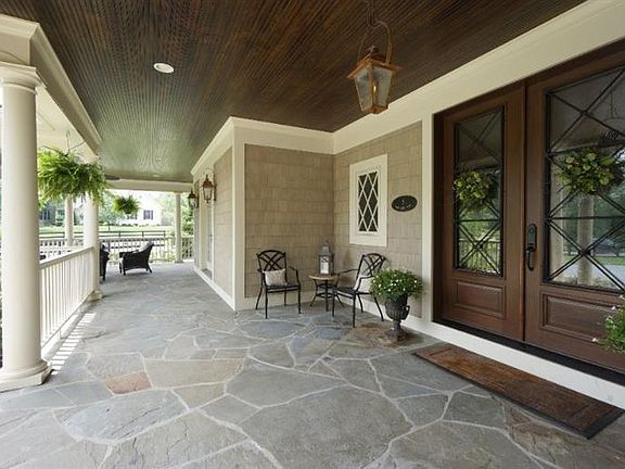 3rd image of 5 Rose Lane Farm