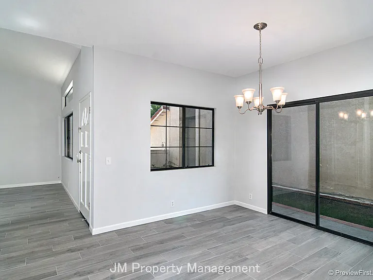 7184 Caminito Quintana — Photo 2