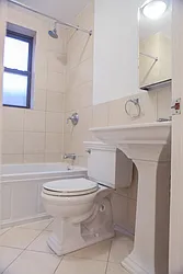 Rented by Lions Share Inc.