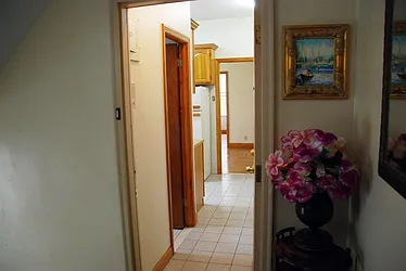 Rented by Web Realty Group Inc