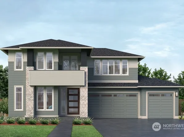 25620 217th Place SE, Maple Valley, WA 98038