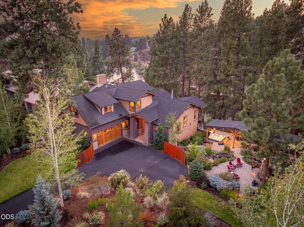 1975 NW Harriman St, Bend, OR 97703