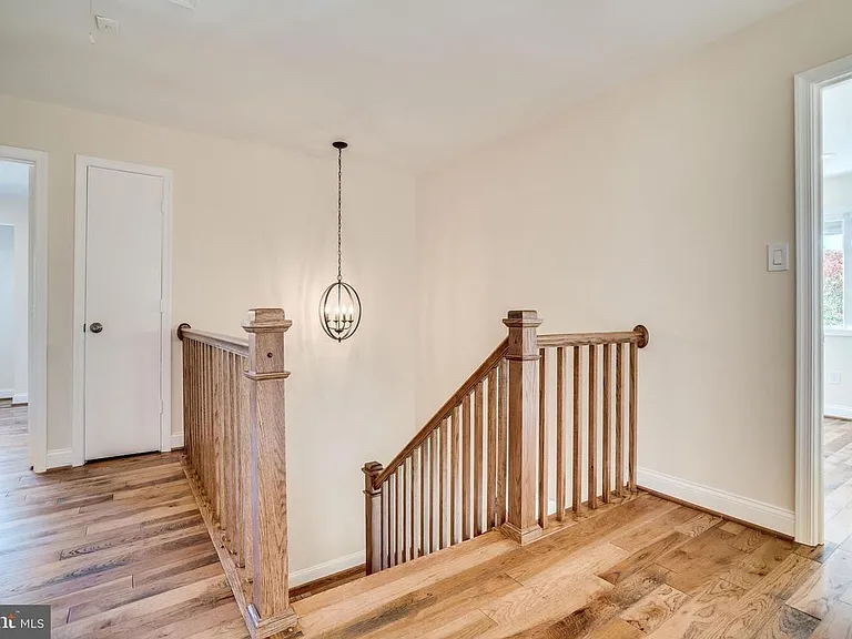 6505 Gretna Green Way — Photo 16