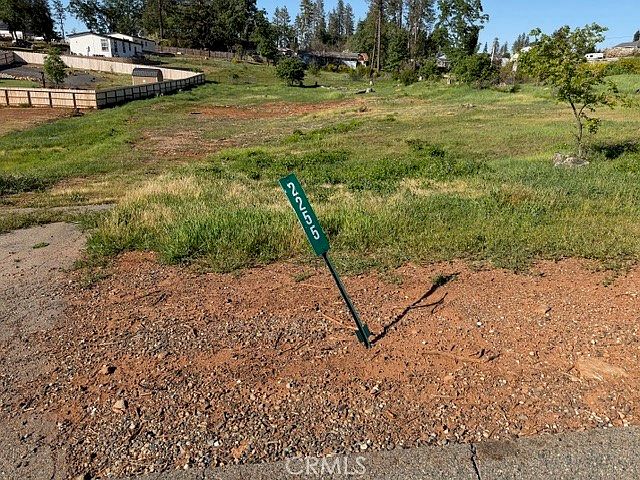 1st image of 2255 Stearns Rd #6