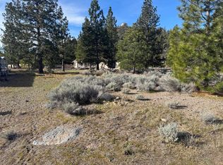 Rodriquez Pl Unit 5, Weed, CA 96094