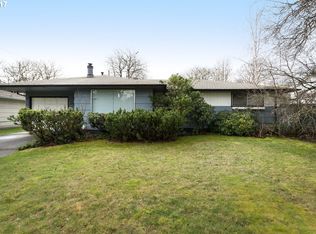 15414 SE Main St, Portland, OR 97233