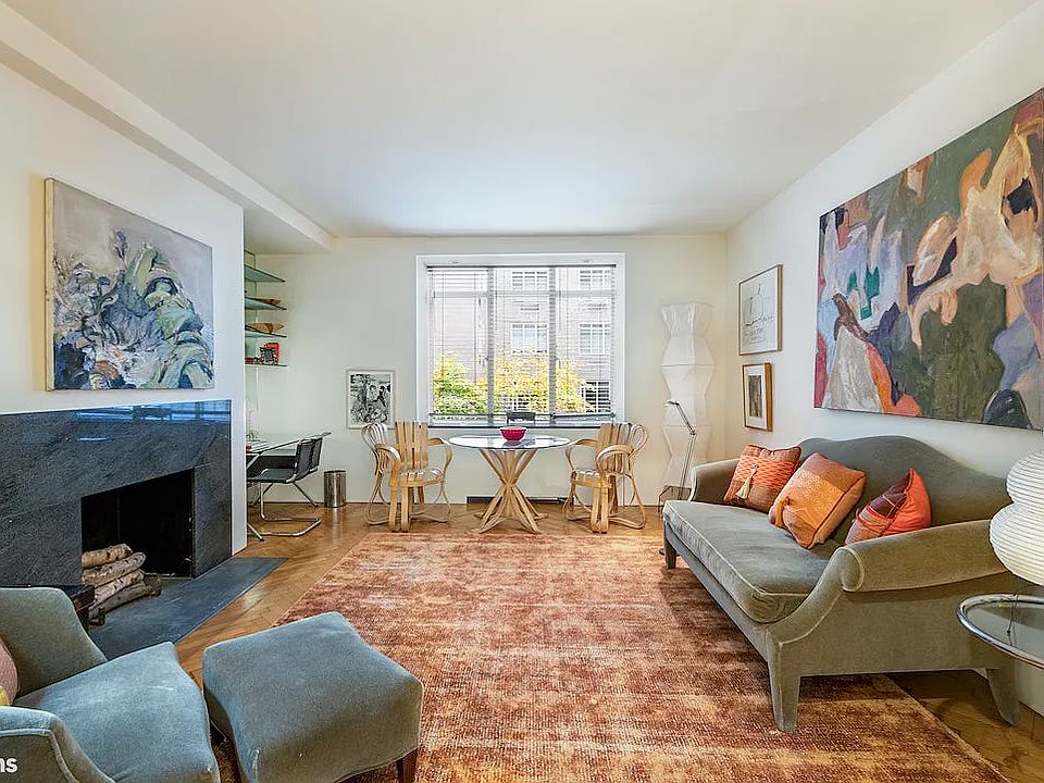 1st image of 24 W 55th St APT 2H