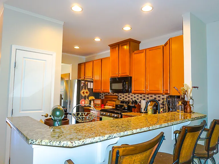 18908 Timbercreek Dr — Photo 5