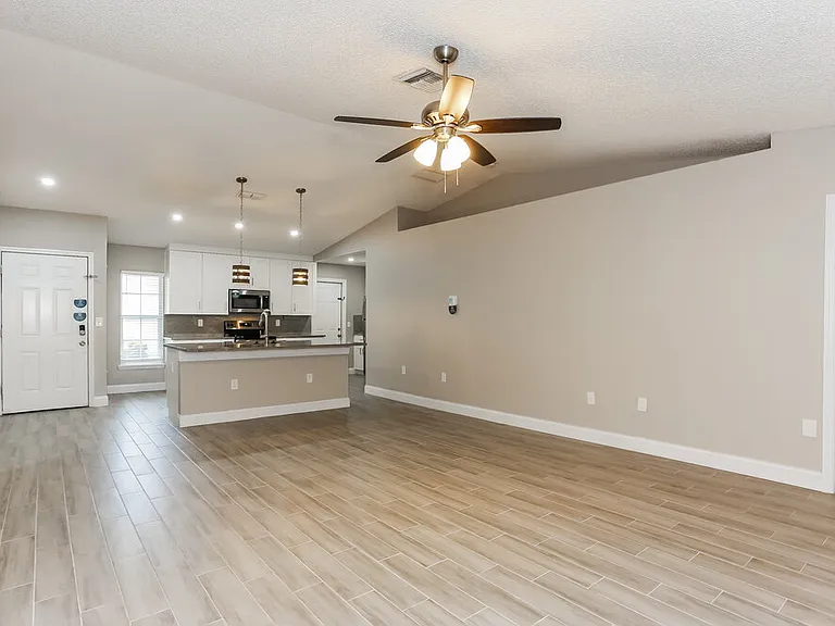 2623 Cobblestone Forest Cir E — Photo 3
