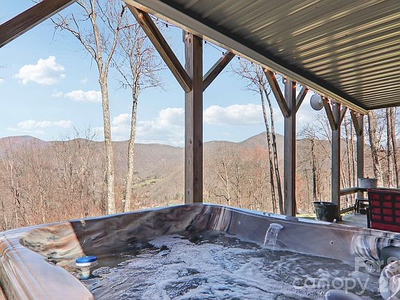 30th image of this home