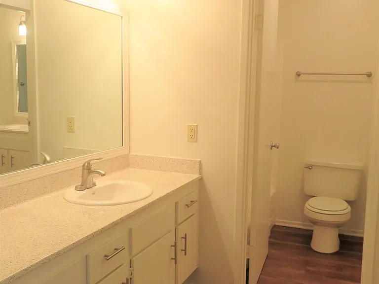 Esperanza Villas — Photo 42