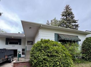 1227 Osler St, Saskatoon, SK S7N0T8