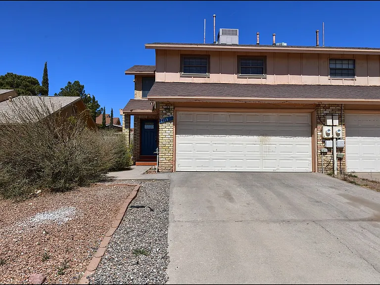 7113 Orizaba Ave — Photo 2