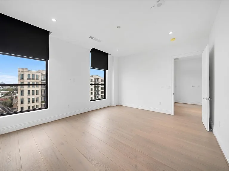 2323 San Felipe St #803 — Photo 18