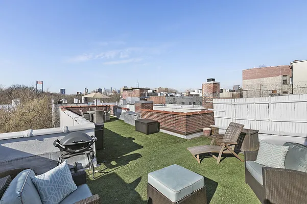 Sold by Corcoran | media 9