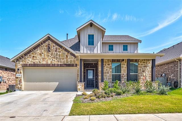 1st image of 2420 Coyote Ct