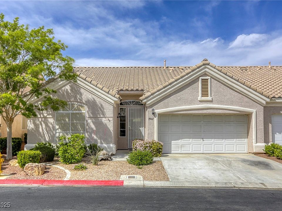 1st image of 9664 Emeraude Ave