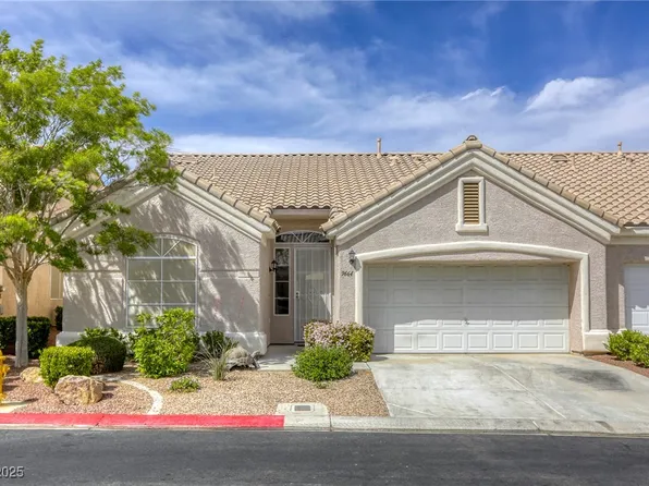 9664 Emeraude Ave, Las Vegas, NV 89147