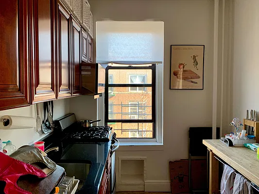 Rented by Vass Stevens Group | media 32