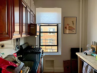 Rented by Vass Stevens Group